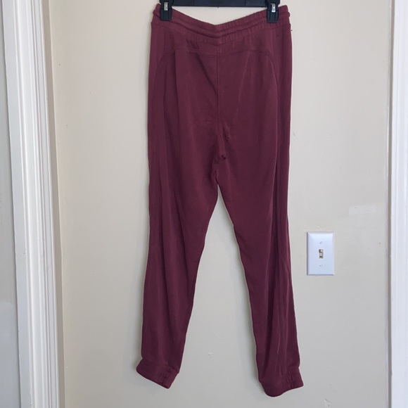 Free people sweat pant joggers - Picture 4 of 5